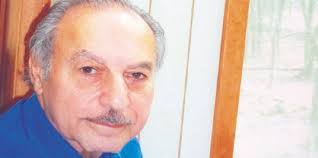 Hemlock Farms man turns fascination into art treasures