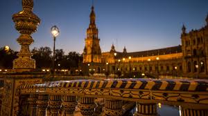 Where should you go to see vineyards and taste wine in spain and portugal? Best Of Spain Portugal In Spain Europe G Adventures