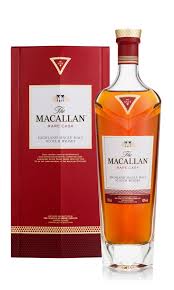 Macallan Rare Cask Single Malt Scotch Whisky 700ml
