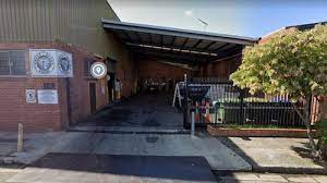 The great ocean ingredients plant is located in allansford, victoria in australia. 26s9wv9w 9jjxm