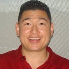 Michael Miyake's Instagram, Twitter & Facebook