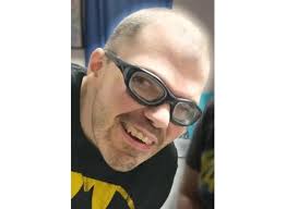 Ryan James Kowalski Obituary (2023)