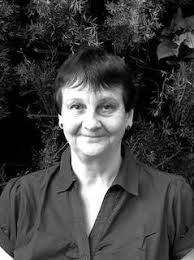 Ursula Graham Bower: Anthropologist and Guerrilla