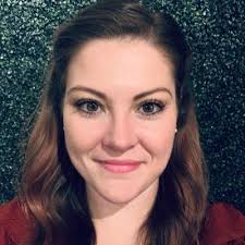 Cameron Carnegie (@BISTwithMsC)