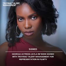 This is a story about choosing yourself no matter what your circumstances  or situation maybe! Dedicated to all suffering or have suffered with DV. ♥️  YouTube: Fearless Muse Films  https://youtu.be/7i1QqveoQWw?si=9kwzdV8smirhpM3K Cast and