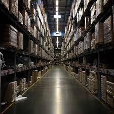 But how long will the ark of the covenant remain hidden away inside a vast government warehouse? Osher Gunsberg On Twitter When I M In Ikea I Like To Pretend I M In The Warehouse From The Final Scene In Raiders Of The Lost Ark Http T Co 7uft7tcahg