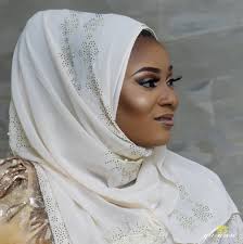 Does anyone have a profile bed they no longer need please.