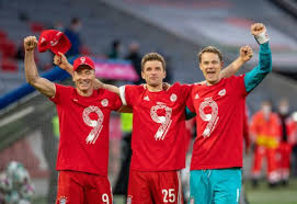 Uefa works to promote, protect and develop european football across its 55 member associations and organises some of the world's most famous football competitions, including the uefa champions. E0 Xbuxwj38gcm