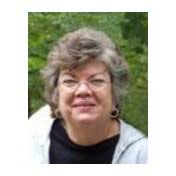 Search Margaret Spangler Obituaries and Funeral Services