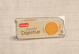 Maybe you would like to learn more about one of these? La Linea Integrali Dolciando Eurospin