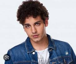 Thoughts? Or, thoughts and prayers?