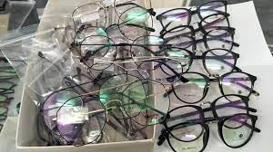 Kedai cermin mata murah yang viral di sungai wang. Stok One Optometry Sungai Petani Kedai Cermin Mata Facebook