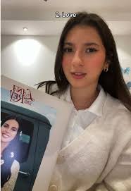 Tributo A Lana Del Rey Que Es