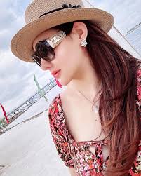 Instagram photo by Dewi Lin • Dec 16, 2023 at 9:42 PM