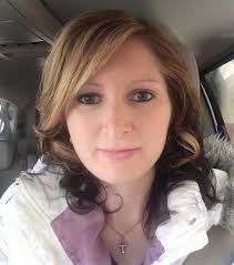 Massage Professionals in Bluffton, TX