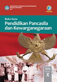 Harga buku paket pkn kelas 8 smp diknas. Jual Buku Buku Guru Pendidikan Pancasila Dan Kewarganegaraan Sma Kelas X Oleh Ha Sholeh Dimyathi Dan Feisal Ghozali Gramedia Digital Indonesia