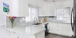 We have more than 12 years fabricating and installing custom countertops in the homes of thousands of satisfied customers around kansas city. Kansas City Bathroom Kitchen Remodeling Granite Countertops Gt