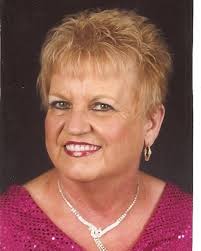 Sue Neagle Obituary January 18, 2025