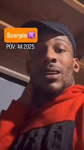 ❤️ All credit are reserved for their respective Owners , Pls DM for Credit  or Remove ♏️ 💕SCORPIO TEAMM💕 DON’T FORGET FOLLOW @scorpioteamm !! TAG &  SHARE WITH YOUR FRIENDS !! use hashtag #scorpioteamm ...