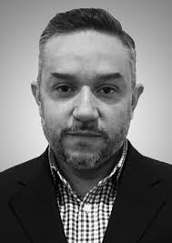 Seguridad en América