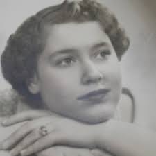 Lori Greiner family in detail: husband, parents, siblings