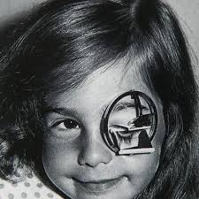 Who would not be scared to think about. Ocucept Company On Twitter Www Ocucept Com See What It Does The Ocucept Eye Fornixscope Is A Device Useful In Examining Under The Upper Eyelid Without Flipping It