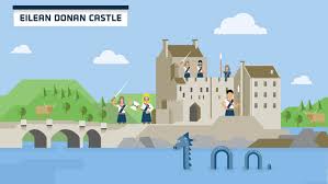 Damit dir auf deiner schottlandreise nichts entgeht, habe ich die 15 besten sehenswürdigkeiten in schottland in einem artikel zusammengefasst. Top 10 Sehenswurdigkeiten In Schottland