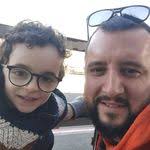 Alexis Peloquin's Instagram, Twitter & Facebook