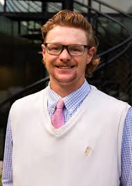 Financial Advisors & Representatives