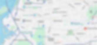 Eeefm Padre Vitaliano Maria Vari Sede