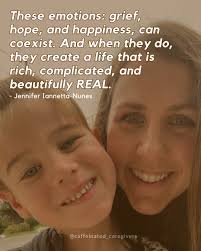 Caffeinated Caregivers‎‏ (@‏‎caffeinated_caregivers‎‏) • Instagram تصاویر  اور ویڈیوز