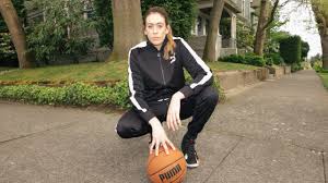 Check out seattle storm player breanna stewart and her rating on nba 2k21. Boardroom Exclusive With Breanna Stewart And Puma The Next Wnba Signature Shoe Is Finally Here Boardroom