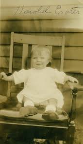 William Harold Estes Obituary