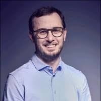 30+ "Michael Dippel" profiles