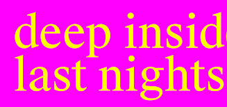 Suisse combines classic style with cutting edge design quality. Suisse Works Swiss Typefaces Words Calm Artwork Deep