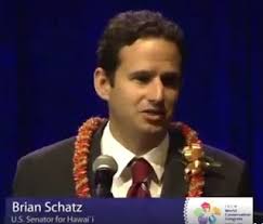 The Kaʻū Calendar News Briefs, Hawaiʻi Island