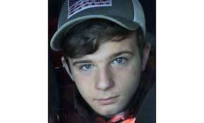 Eli Nelson Obituary (2022)