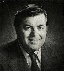 90 Male Aviators From The United States Image: PICRYL