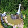 Explore curug cigentis karawang with motovloger cikarang. Https Encrypted Tbn0 Gstatic Com Images Q Tbn And9gcqqvlxbkxs10pzrlhcizoleteam0i5 Fiqb7o790rgdgd9rk2kd Usqp Cau