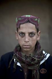 Afghanistan A Land Lost In Time • Facebook