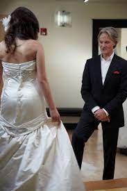 © tlc & discovery communications lizenzbild frei. Mein Perfektes Hochzeitskleid Mein Perfektes Hochzeitskleid Atlanta Sixx