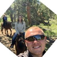 Helios Injection Systems