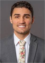 CONGRATULATIONS Northeast Ohio Medical University outstanding medicine  students! On Tuesday, April 28, 2020 we recognized exceptional medicine  students at our Annual Awards Ceremony Pictured: Abhijit Das