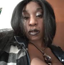 BigMama Comedian added a new photo.