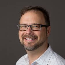 Make an Undeniable Reimbursement Claim with 3D Scanning — COMB O&P