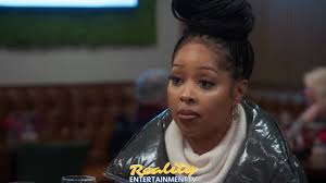 Christopher “Prince” Harty from 'Love & Hip Hop: Miami' speaks