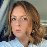 ILLYA SOKOLOV Email & Phone Number