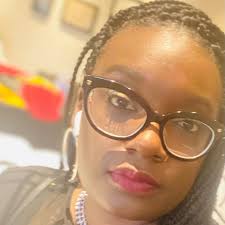 WE25 🏁 Me and my girls bout to start something in ATL over the next few  days that will change the rest of our days. Freedom is our finish line.  Meet you