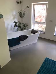 Im jahr 2007 wurde die firma fliesen drese von dem jungen fliesenlegermeister matthias drese gegründet. Der Fliesenleger In Ludwigshafen Und Umgebung