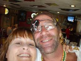 Rodney Barber Obituary (2017)